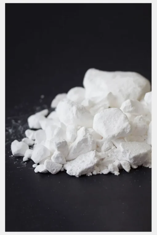 Super Chalk 9oz