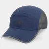Swift Cap
