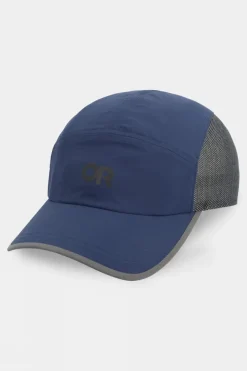 Swift Cap