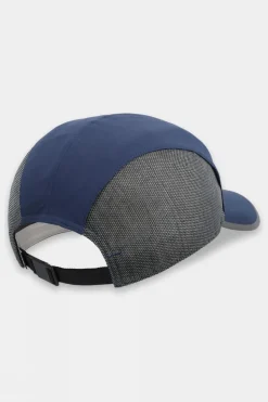 Swift Cap