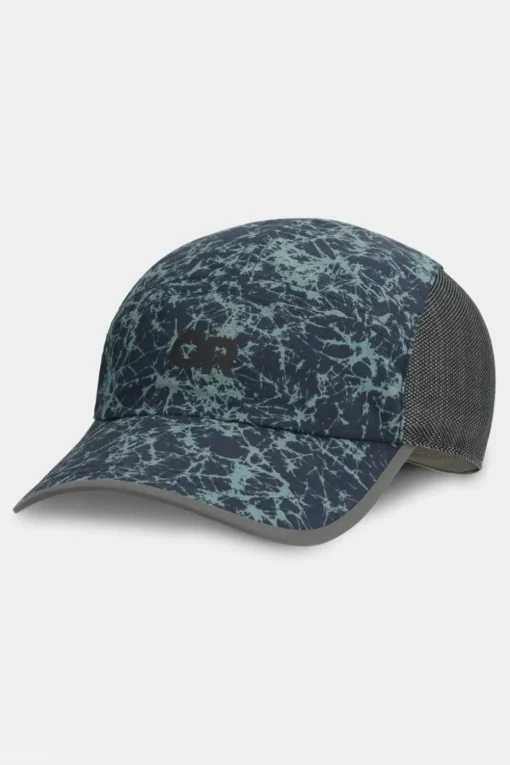 Swift Cap