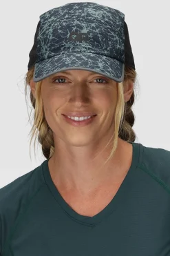 Swift Cap