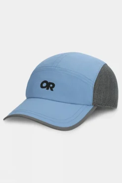 Swift Cap