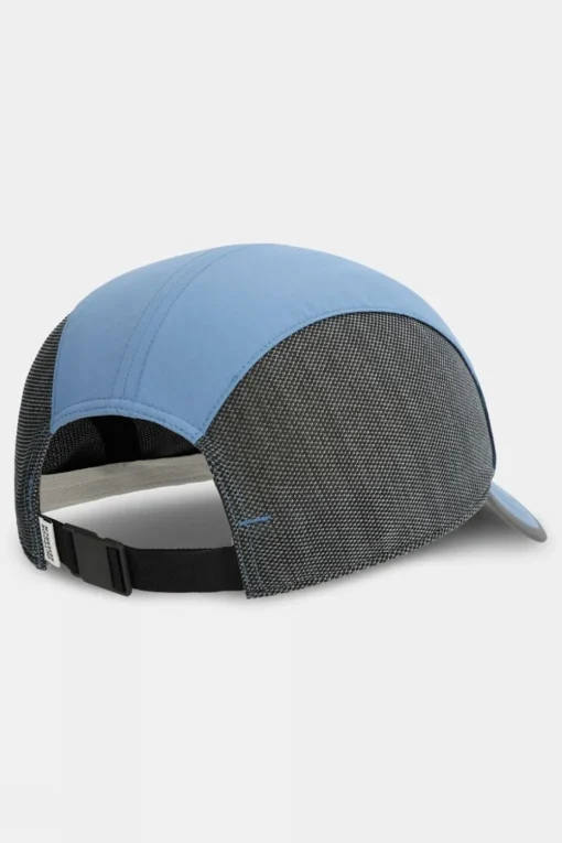 Swift Cap