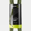 Swift Protect Pro Dry 8.9mm x 60m Rope
