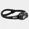Swift RL 1100 Head Torch