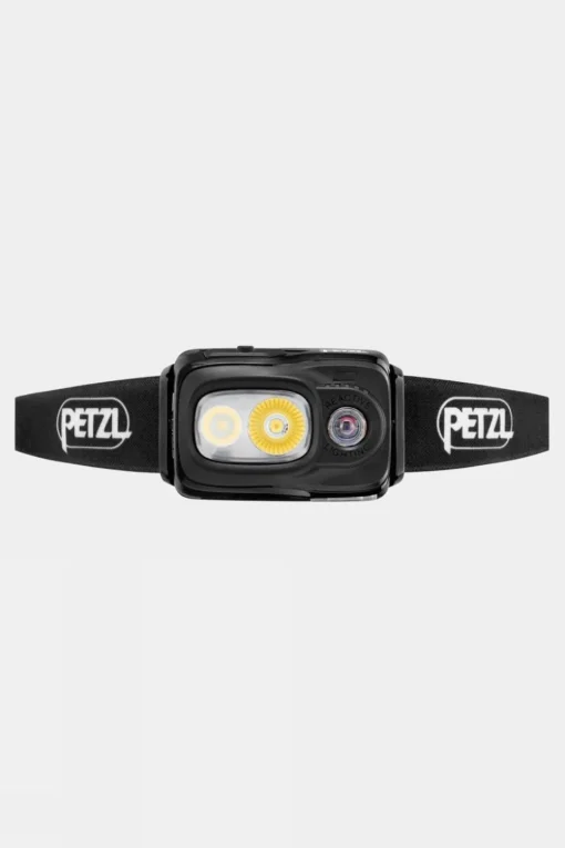 Swift RL 1100 Head Torch