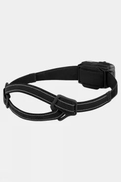 Swift RL 1100 Head Torch