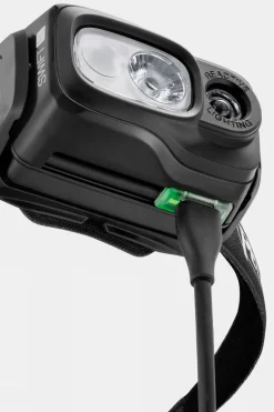 Swift RL 1100 Head Torch