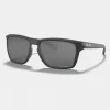Sylas Polarized Sunglasses