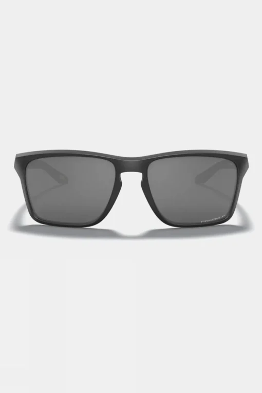 Sylas Polarized Sunglasses