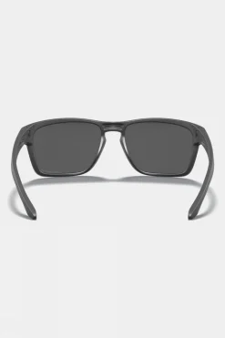 Sylas Polarized Sunglasses