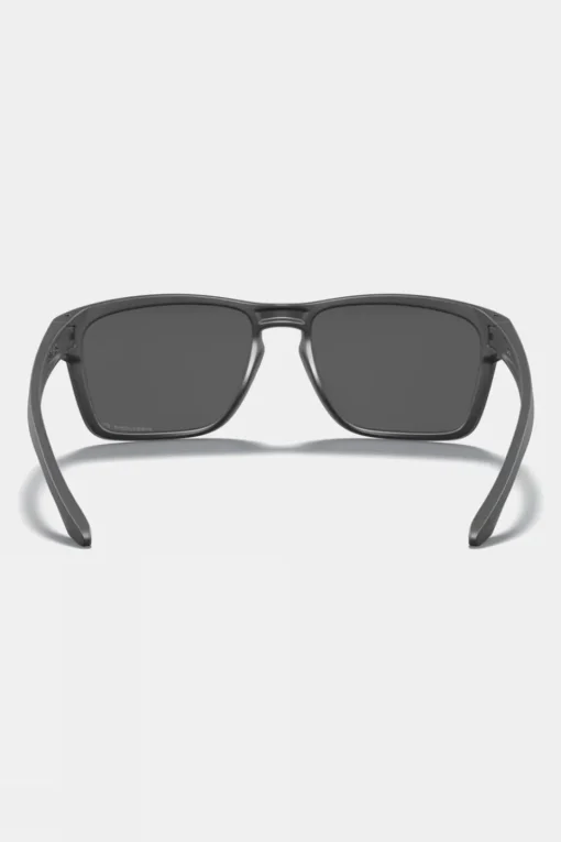 Sylas Polarized Sunglasses