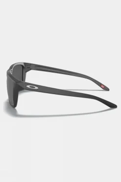 Sylas Polarized Sunglasses