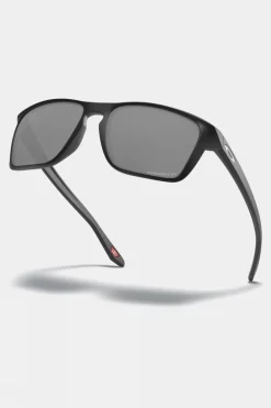 Sylas Polarized Sunglasses