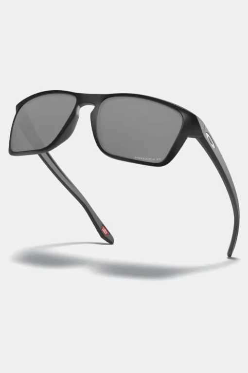 Sylas Polarized Sunglasses