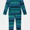 Taitoa Thermal Set