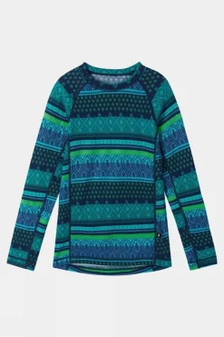 Taitoa Thermal Set