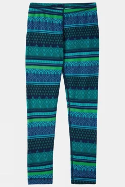 Taitoa Thermal Set