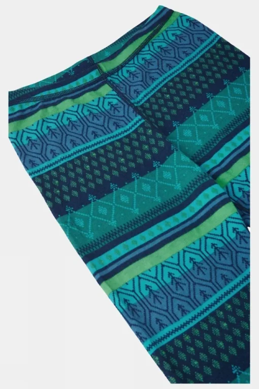 Taitoa Thermal Set