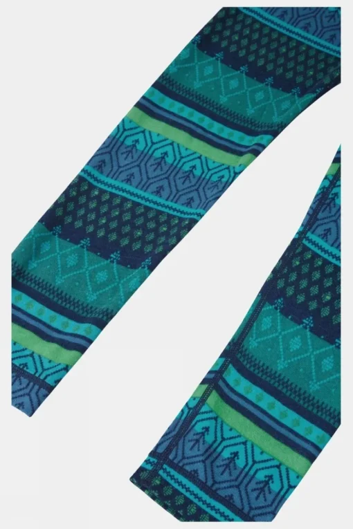 Taitoa Thermal Set