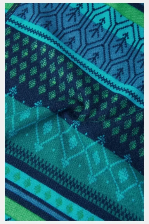Taitoa Thermal Set