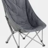 Tally Lake Camp Chair
