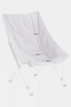 Tally Lake Camp Chair