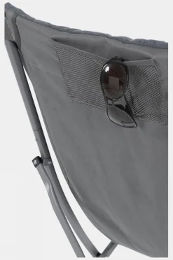Tally Lake Camp Chair
