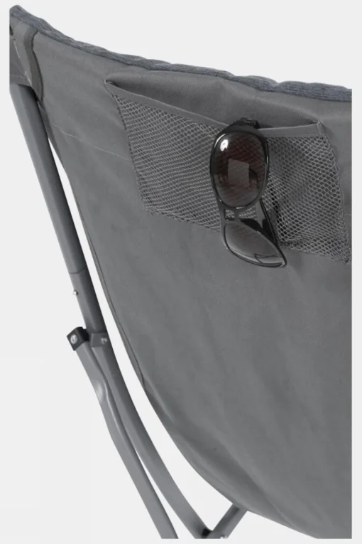 Tally Lake Camp Chair