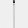 Tarp Telescopic Pole