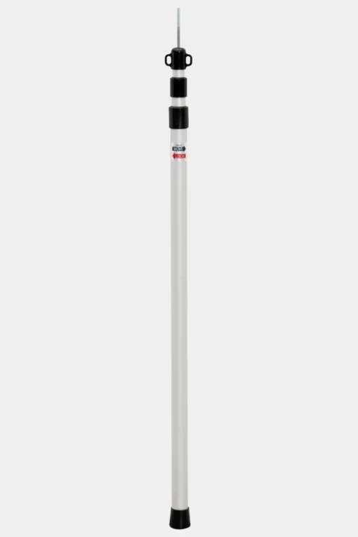 Tarp Telescopic Pole