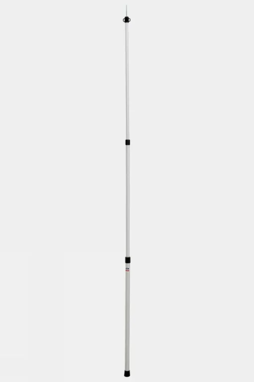 Tarp Telescopic Pole