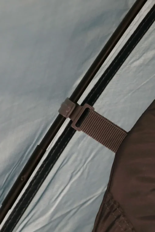Tay 300 Tent