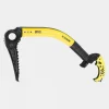 Tech Machine Ice Axe