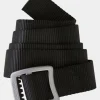Tech Web Belt