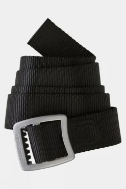 Tech Web Belt