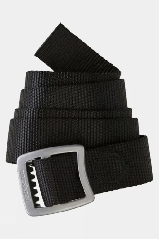 Tech Web Belt