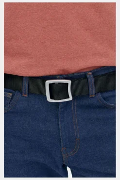 Tech Web Belt