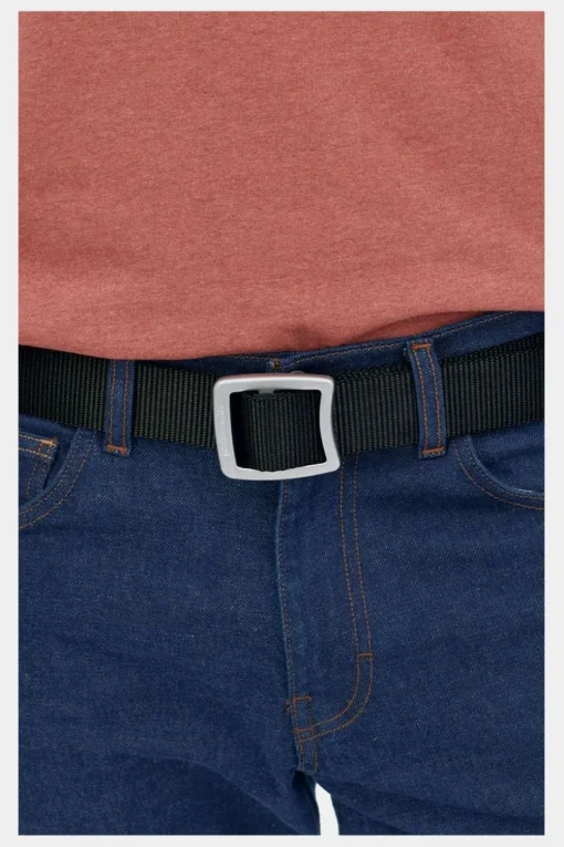 Tech Web Belt