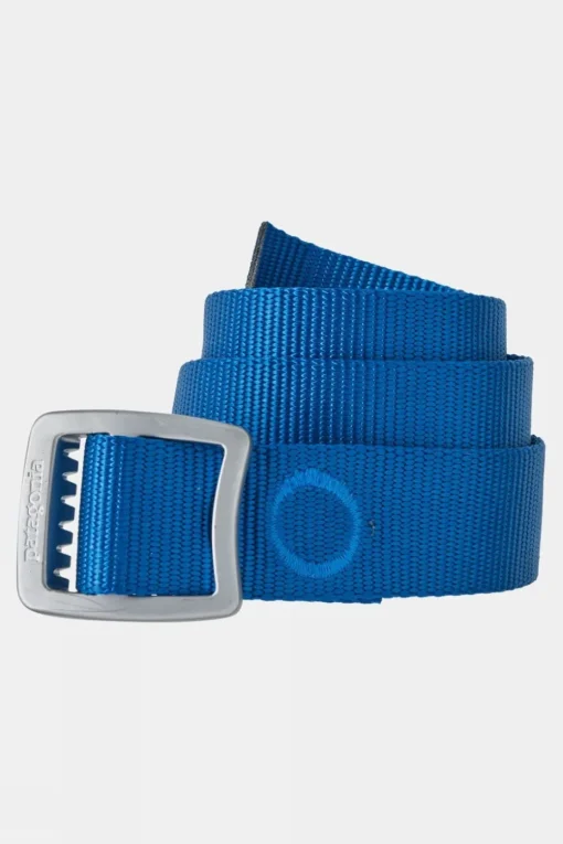 Tech Web Belt