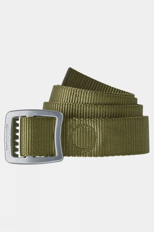 Tech Web Belt