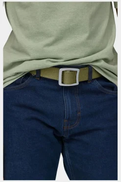 Tech Web Belt