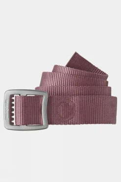 Tech Web Belt