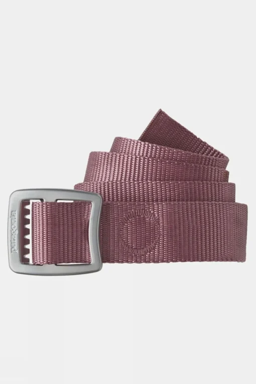 Tech Web Belt
