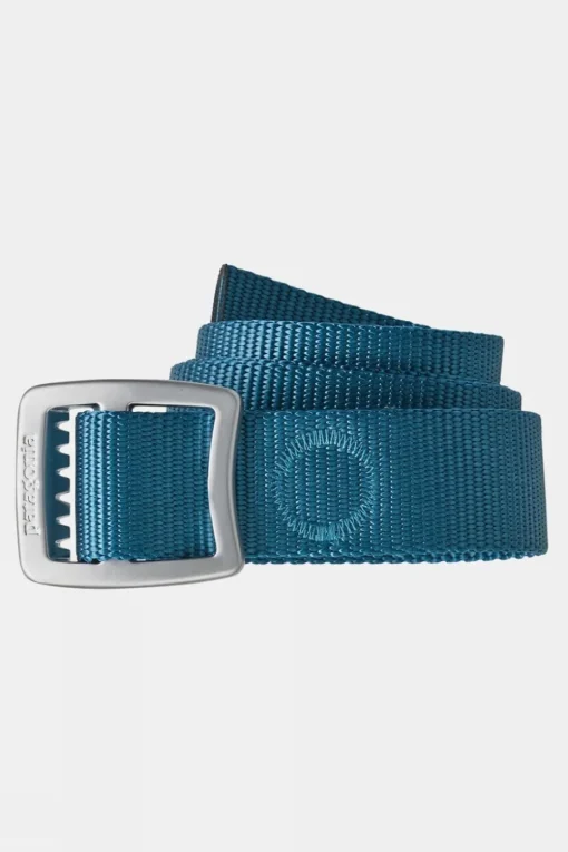 Tech Web Belt