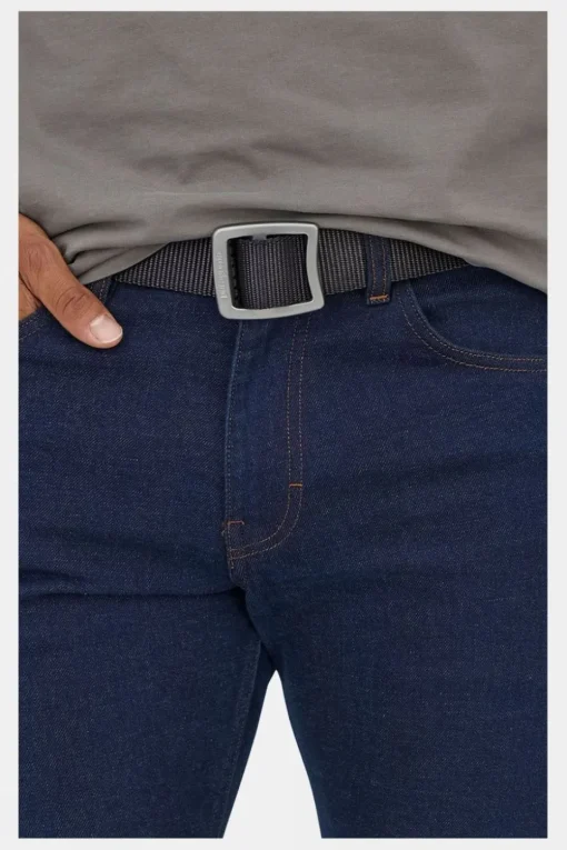Tech Web Belt