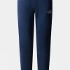 Teen Slim Fit Joggers