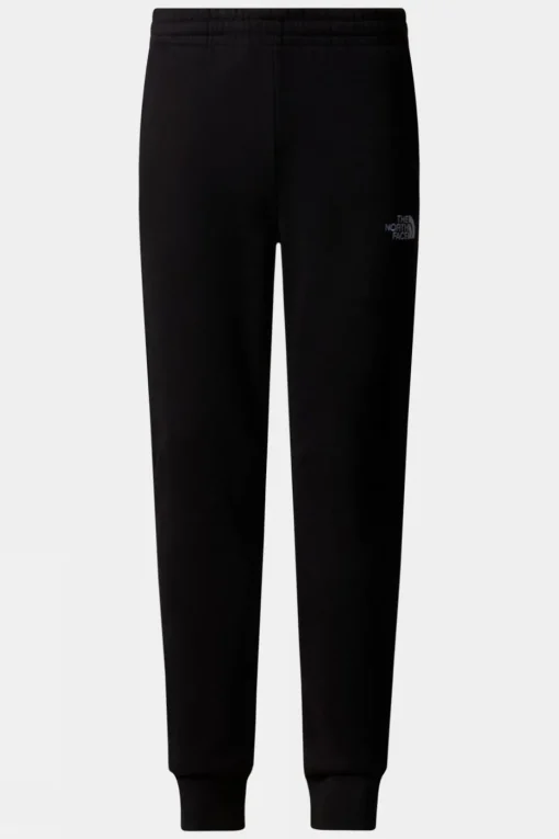 Teen Slim Fit Joggers