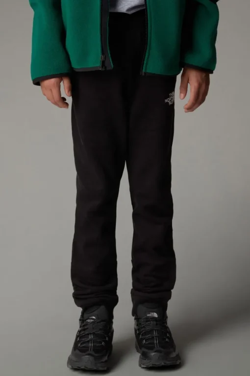 Teen Slim Fit Joggers